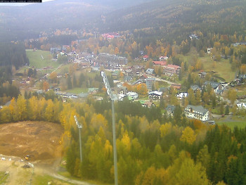 Snímek    15.10.2025 v 13:15