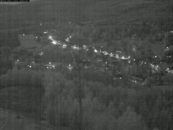 Snímek    15.10.2025 v 18:45