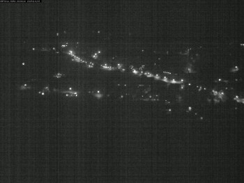 Snímek    15.10.2025 v 21:15