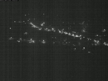 Snímek    15.10.2025 v 22:15