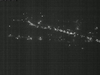 Snímek    15.10.2025 v 23:15