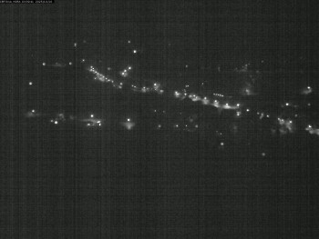 Snímek    16.10.2025 v 04:45