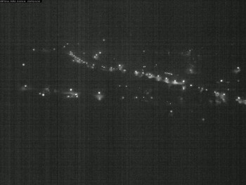 Snímek    16.10.2025 v 05:30