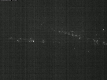 Snímek    16.10.2025 v 05:45