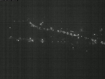 Snímek    16.10.2025 v 06:00