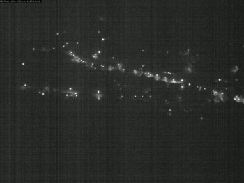 Snímek    16.10.2025 v 06:15