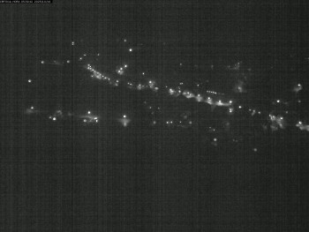 Snímek    16.10.2025 v 06:45