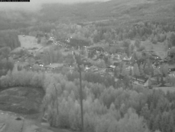 Snímek    16.10.2025 v 07:15