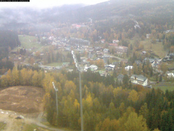 Snímek    16.10.2025 v 07:30