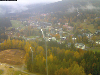 Snímek    16.10.2025 v 07:45