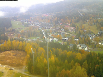 Snímek    16.10.2025 v 08:15