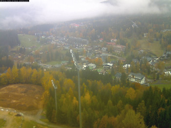 Snímek    16.10.2025 v 08:45