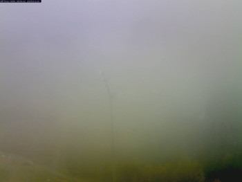 Snímek    16.10.2025 v 10:00