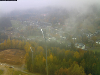 Snímek    16.10.2025 v 11:15