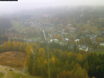 Snímek    16.10.2025 v 12:00