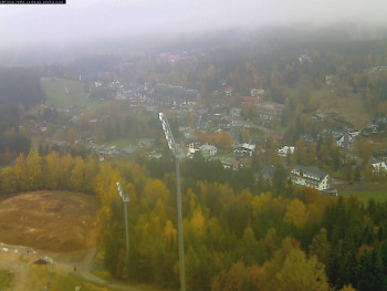 Snímek    16.10.2025 v 13:00