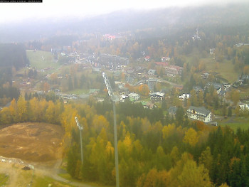 Snímek    16.10.2025 v 14:15