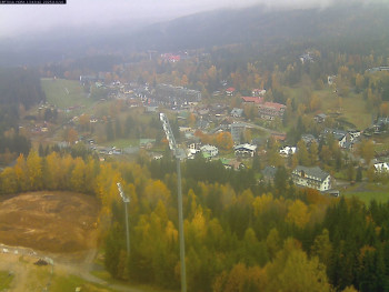 Snímek    16.10.2025 v 14:45