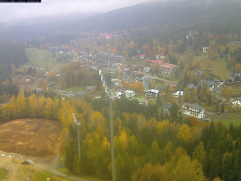 Snímek    16.10.2025 v 15:00