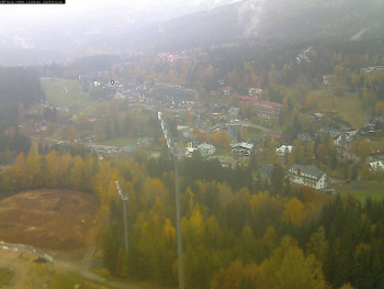 Snímek    16.10.2025 v 17:15
