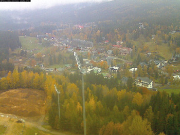 Snímek    16.10.2025 v 18:00