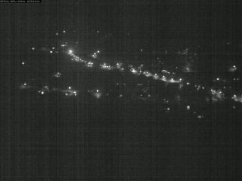 Snímek    16.10.2025 v 20:15