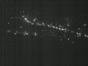 Snímek    16.10.2025 v 22:00