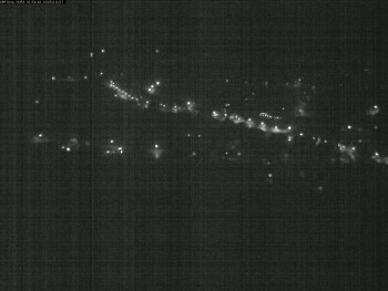 Snímek    17.10.2025 v 03:00