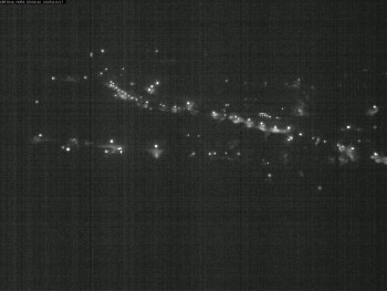 Snímek    17.10.2025 v 06:15