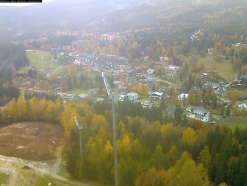 Snímek    17.10.2025 v 09:15
