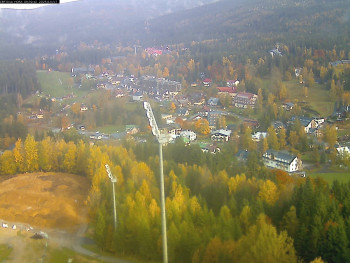 Snímek    17.10.2025 v 09:45