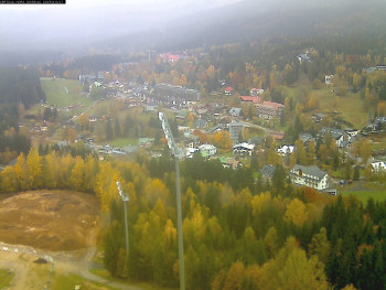 Snímek    17.10.2025 v 11:00
