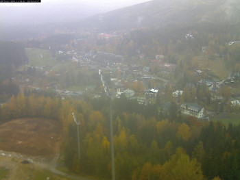 Snímek    17.10.2025 v 13:00