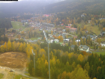 Snímek    17.10.2025 v 16:30