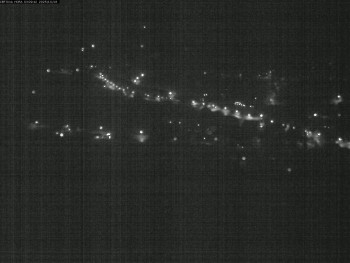 Snímek    18.10.2025 v 04:15