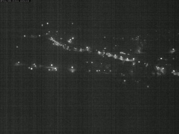 Snímek    18.10.2025 v 06:45