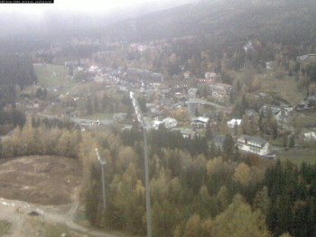 Snímek    18.10.2025 v 07:30