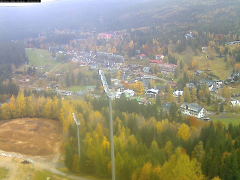 Snímek    18.10.2025 v 09:15