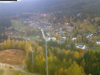 Snímek    18.10.2025 v 09:30