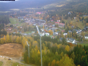 Snímek    18.10.2025 v 10:15