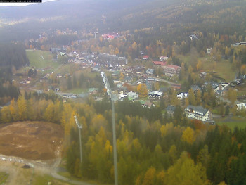 Snímek    18.10.2025 v 10:30