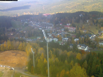 Snímek    18.10.2025 v 12:15