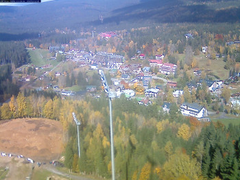 Snímek    18.10.2025 v 12:30