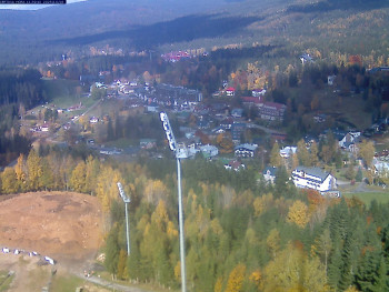 Snímek    18.10.2025 v 12:45