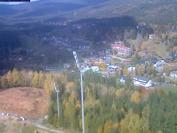 Snímek    18.10.2025 v 13:15