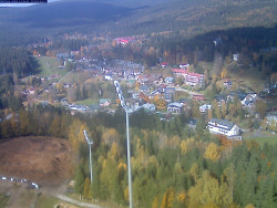 Harrachov
