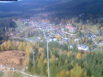 Snímek    18.10.2025 v 14:15