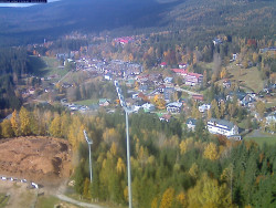 Harrachov