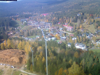 Snímek    18.10.2025 v 14:45