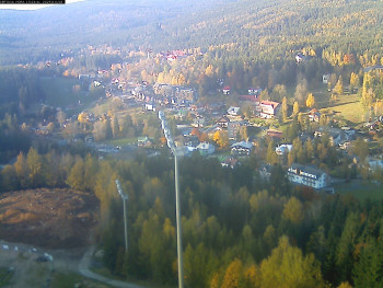 Snímek    18.10.2025 v 16:30